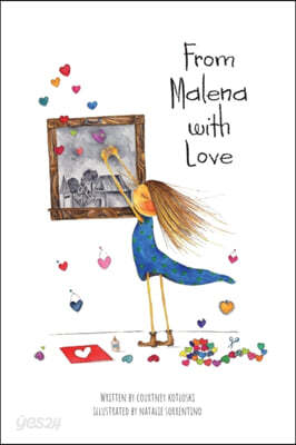 From Malena with Love