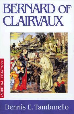 Bernard of Clairvaux: Essential Writings
