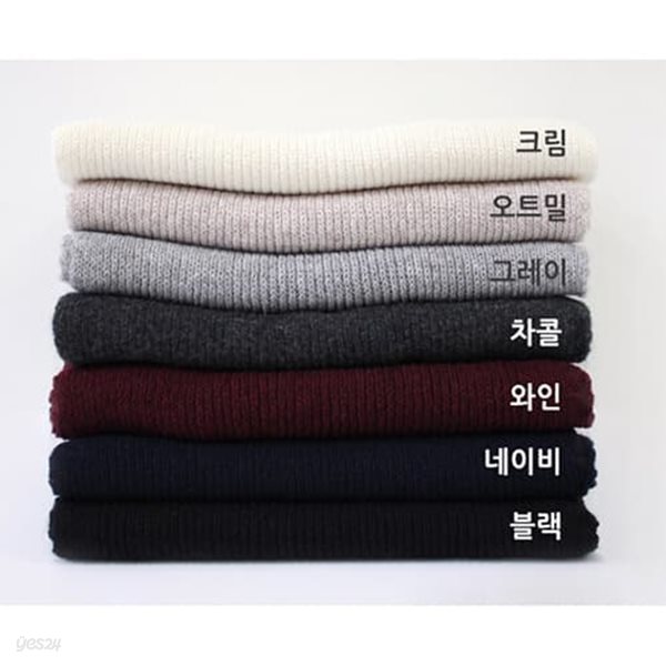 [이픽] 램스울 머플러 WT-003812