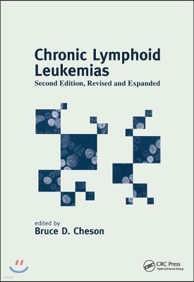 Chronic Lymphoid Leukemias