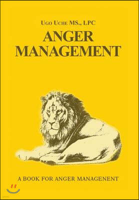 Anger Management 101: Taming the Beast Within
