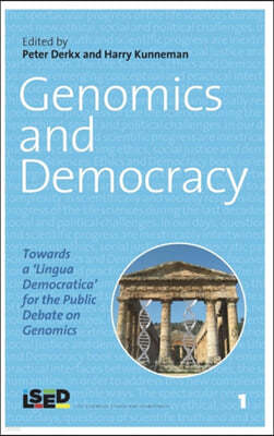 Genomics and Democracy