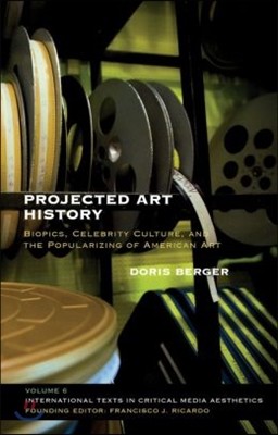 Projected Art History