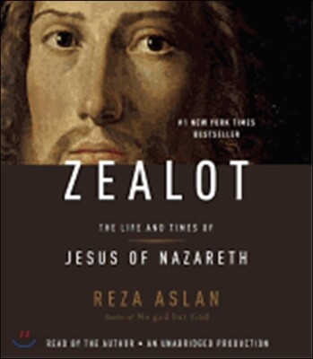 Zealot