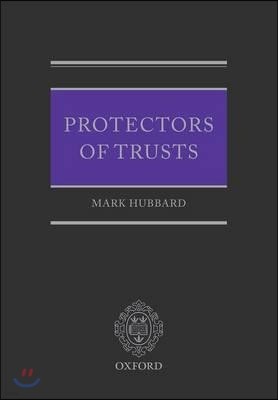 Protectors of Trusts