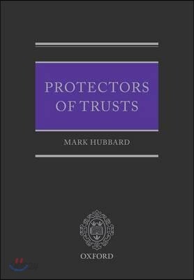 Protectors of Trusts