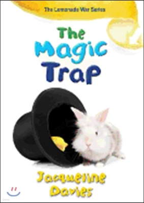 The Magic Trap, 5