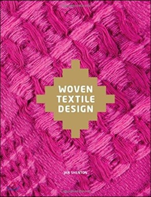 Woven Textile Design