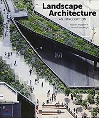 Landscape Architecture