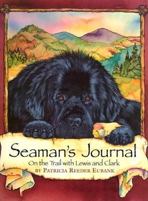 Seaman's Journal