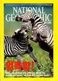 National Geographic 한국판 2003년 5.6.7.8.9.11.12월호 총7권