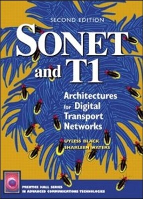 Sonet and T1
