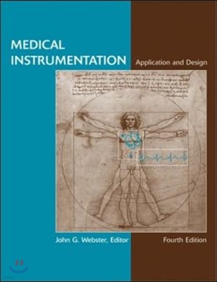 Medical Instrumentation, 4/E