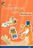 The Gingerbread Man : Workbook Level 1