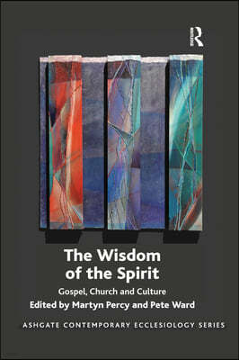 Wisdom of the Spirit