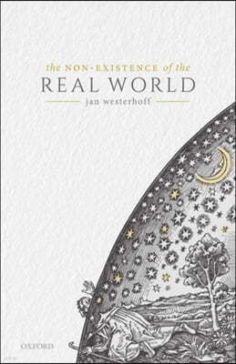 Non-Existence of the Real World C