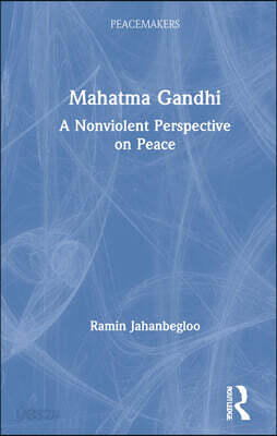 Mahatma Gandhi