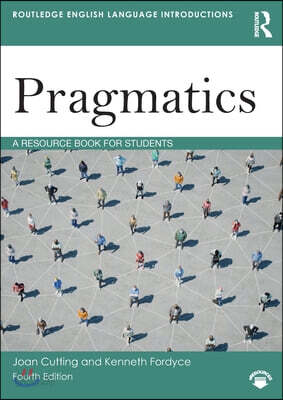Pragmatics