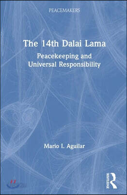 14th Dalai Lama