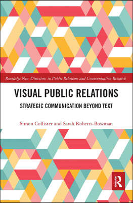 Visual Public Relations