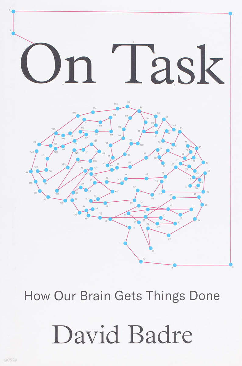 A On Task
