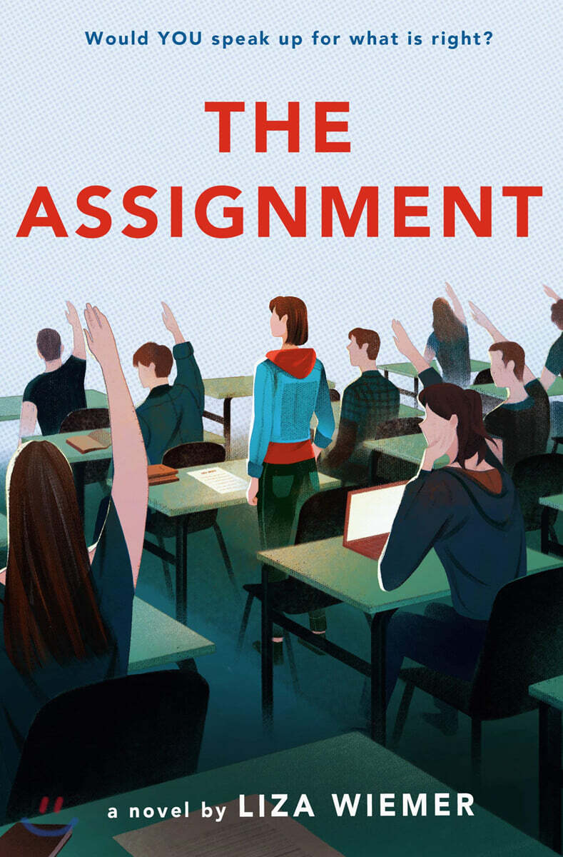 The Assignment