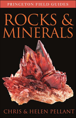 Rocks and Minerals