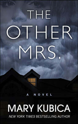 The Other Mrs.