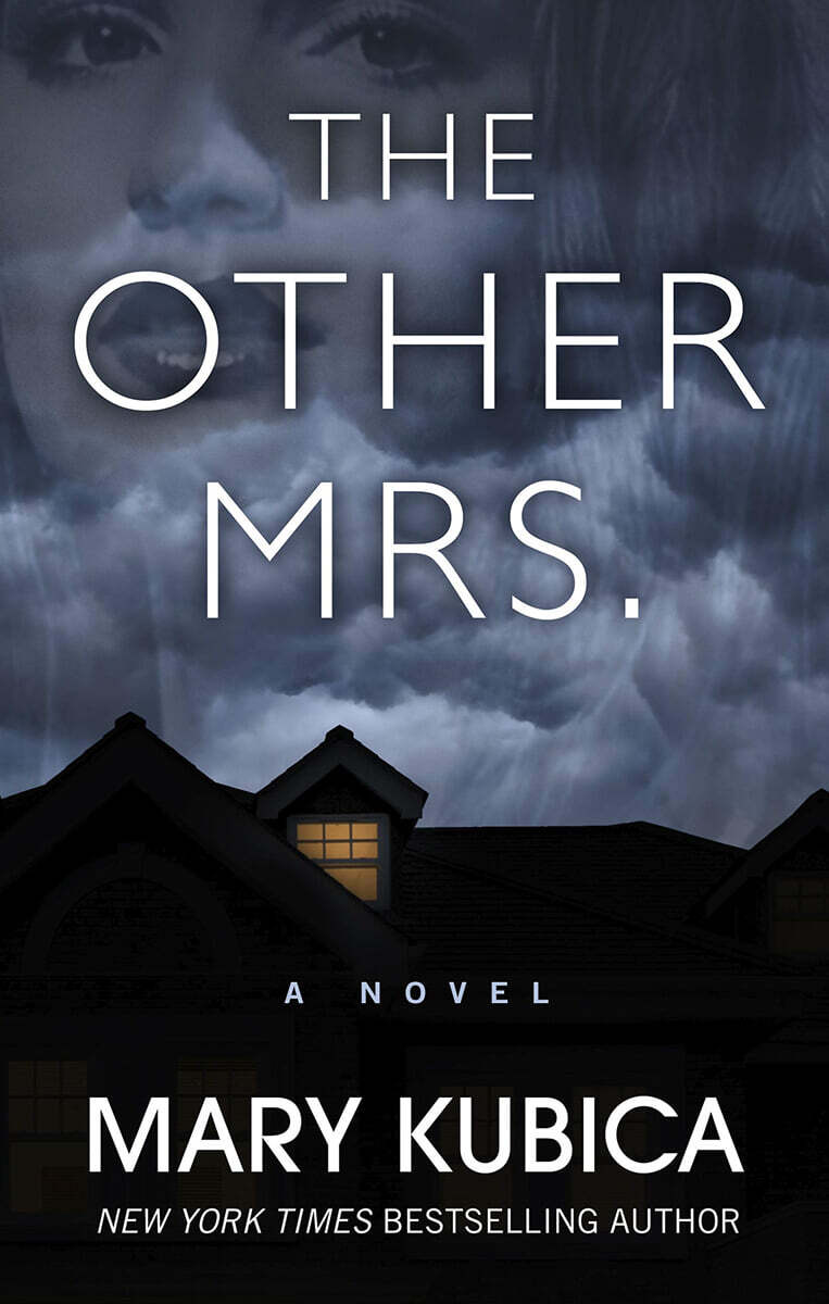 The Other Mrs.