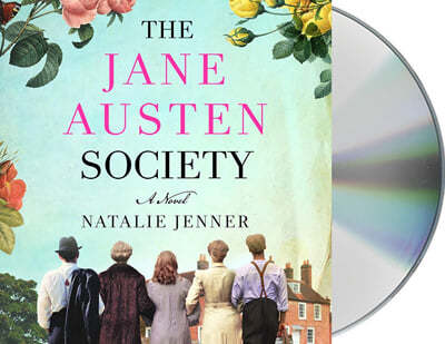 The Jane Austen Society