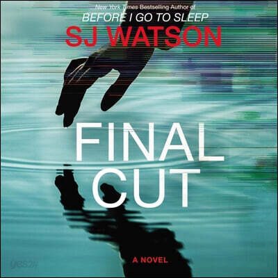 Final Cut