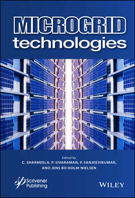 Microgrid Technologies