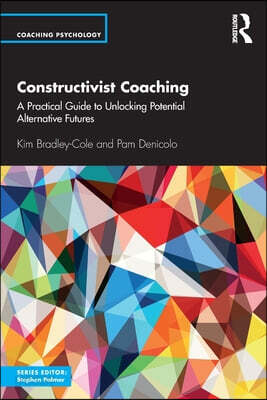 Constructivist Coaching