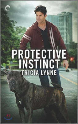 Protective Instinct