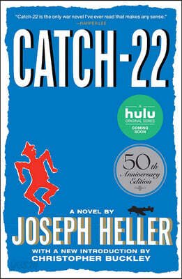 Catch-22
