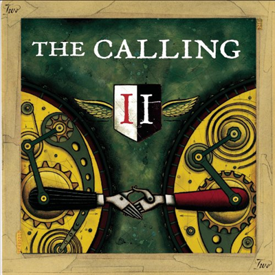 Calling - Two