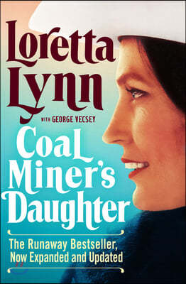 Coal Miners Daughter