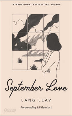 September Love