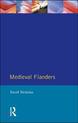 Medieval Flanders