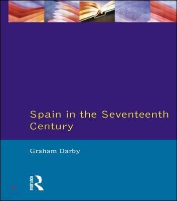 Spain in the Seventeenth Century