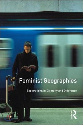 Feminist Geographies