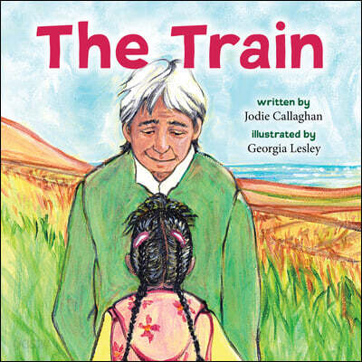 The Train