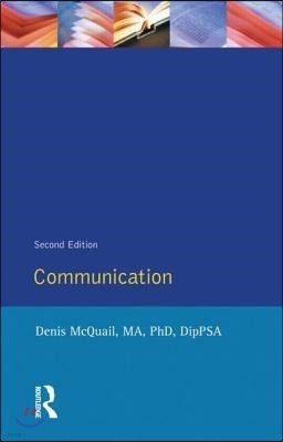 Communications