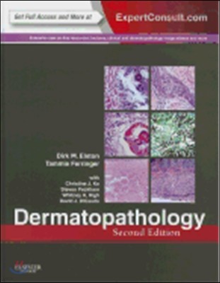 Dermatopathology 