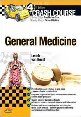 General Medicine