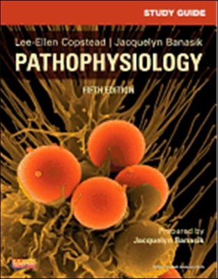 Study Guide for Pathophysiology