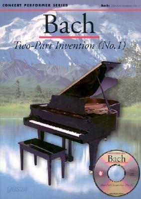 Bach