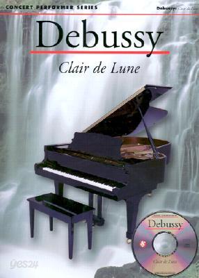 Debussy