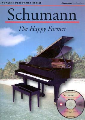 Shumann