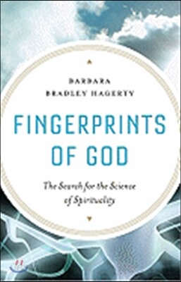 Fingerprints of God